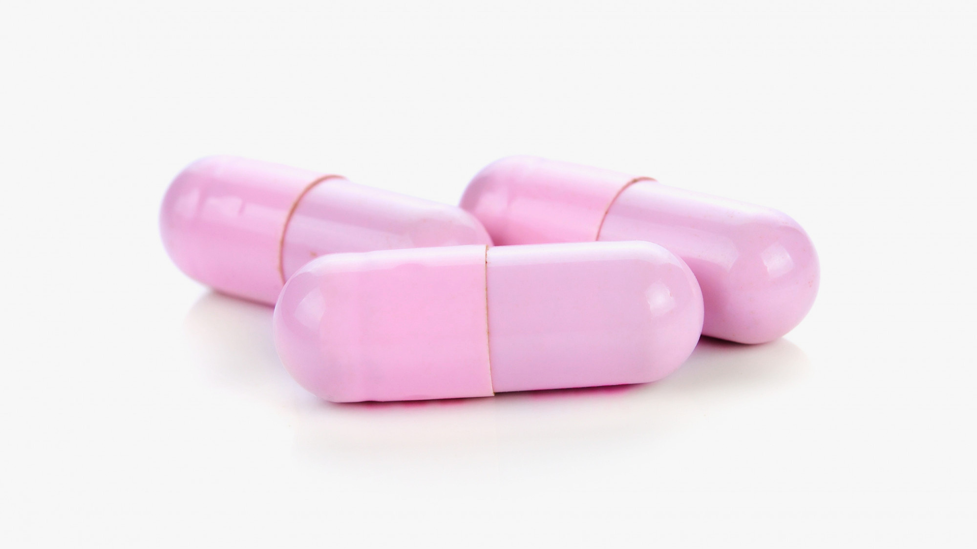 CAPSULES