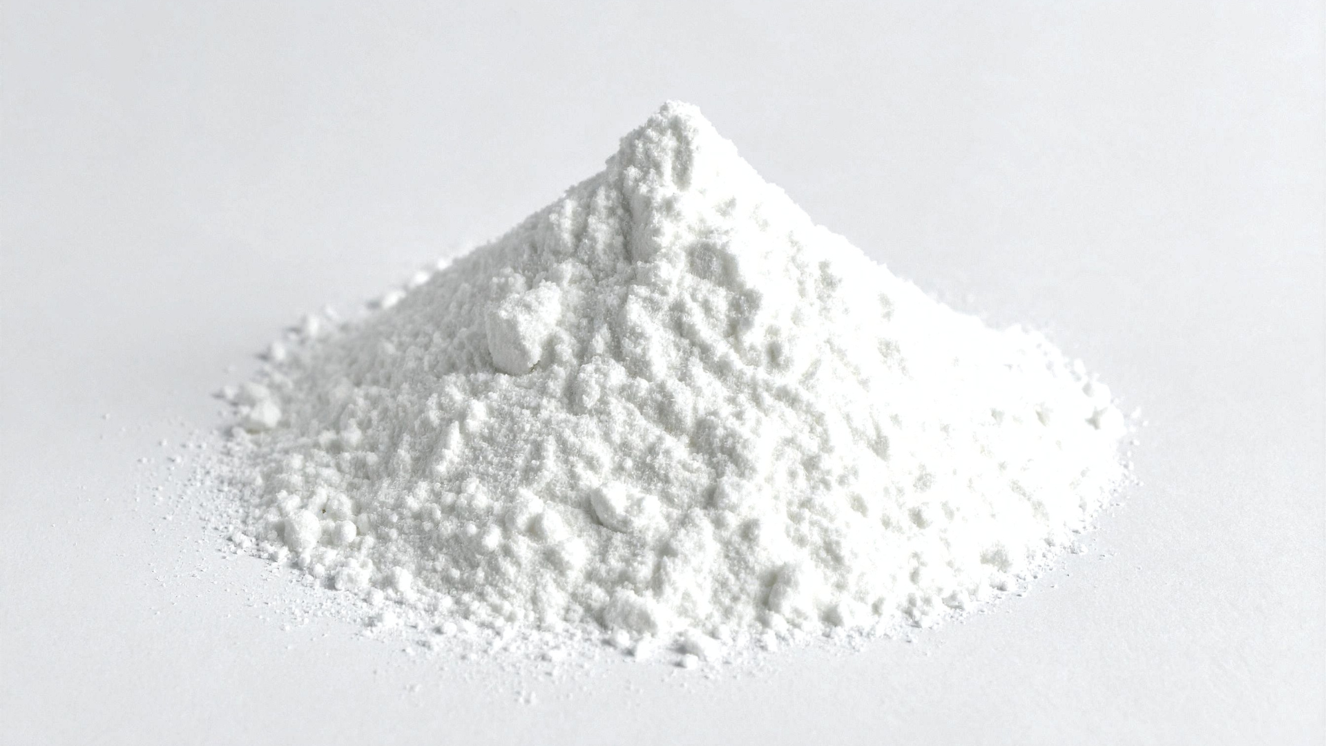 POWDERS